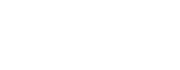 Pixelsrv