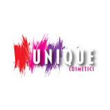 uniquecosmetics