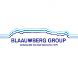 blaauwberggroup