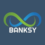bankisnovelties