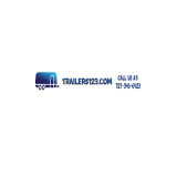 trailers123