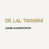 laltanwani
