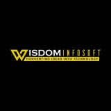 wisdominfosoft