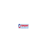 tripmegamart01