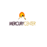 mercurycenter