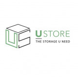 ustore