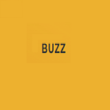 tootbuzz1