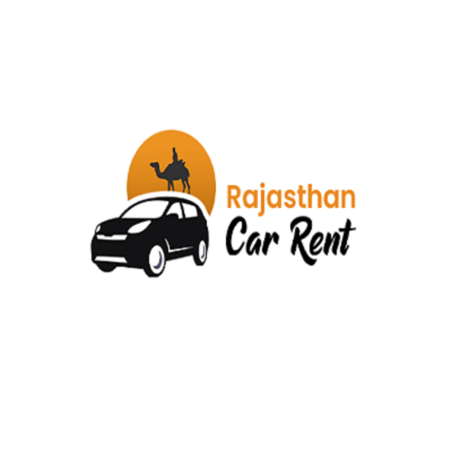 rajasthancarrent