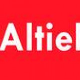 altiel