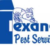 alexandriapest