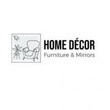 homedecorfurni