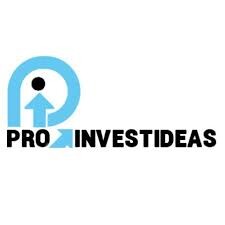 proinvesto1234