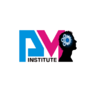 powermind123