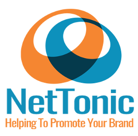 nettonic