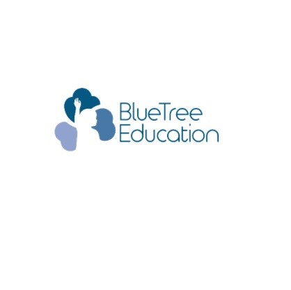 bluetreeedu