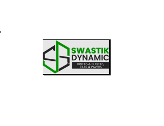 swastik123