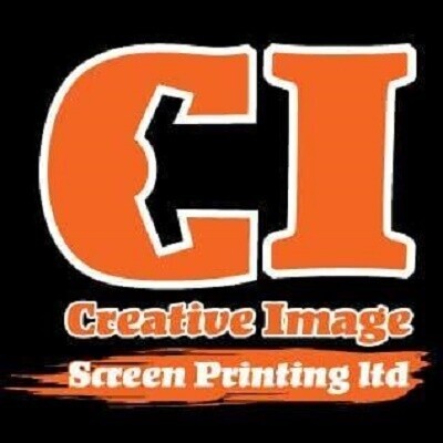 creativeimag
