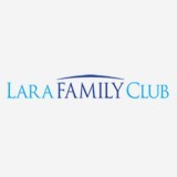 larafamilyclub