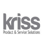 krisssolutions