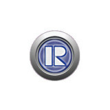rdmindustrial