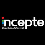 inceptevent