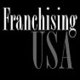 franchisingusa