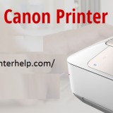 contactcanon