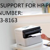 contactprinter1
