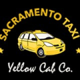 sacramentoyellow