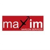 maximmarcom
