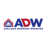 adelaide_1