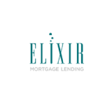 elixir_mortgage1