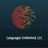 language