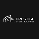 prestigesteel
