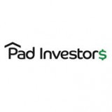 padinvestors