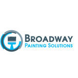 broadwaypainting