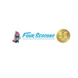 fourseasons