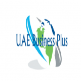 uaebusinessplus