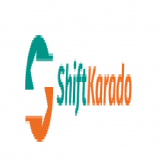shiftkarado