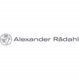 alexanderradahl