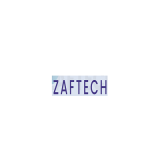 zaftech