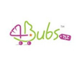 shop4bubs