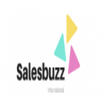 salesbuzz