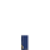 courierworld