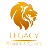legacygranite