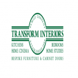transforminter