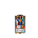manvsrubbish01