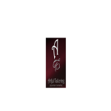 artfultailoring