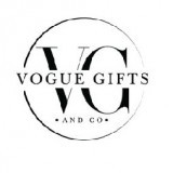 voguegiftsandco