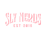 slynerds